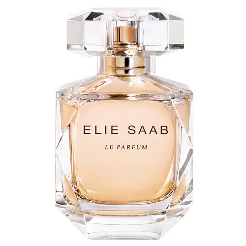 Nước hoa ELIE SAAB Le Parfum Eau de Parfum 2XXX/50ml (Có dung tích 30ml)