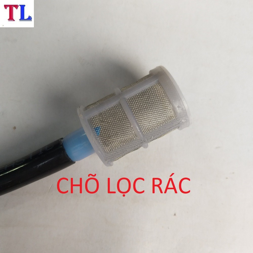 máy rửa xe mini - bộ máy bơm rửa xe tăng áp lực nước mini - máy rửa xe 12v - bộ máy rửa xe - máy rửa xe