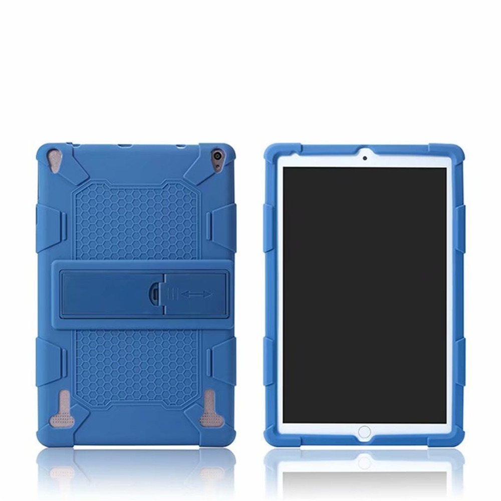 Ốp máy tính bảng silicone chống sốc cho Android Tablet PC 10.1 inch 11.6 inch 12 inch 13 inch 10.4 inch 10 inch 10"