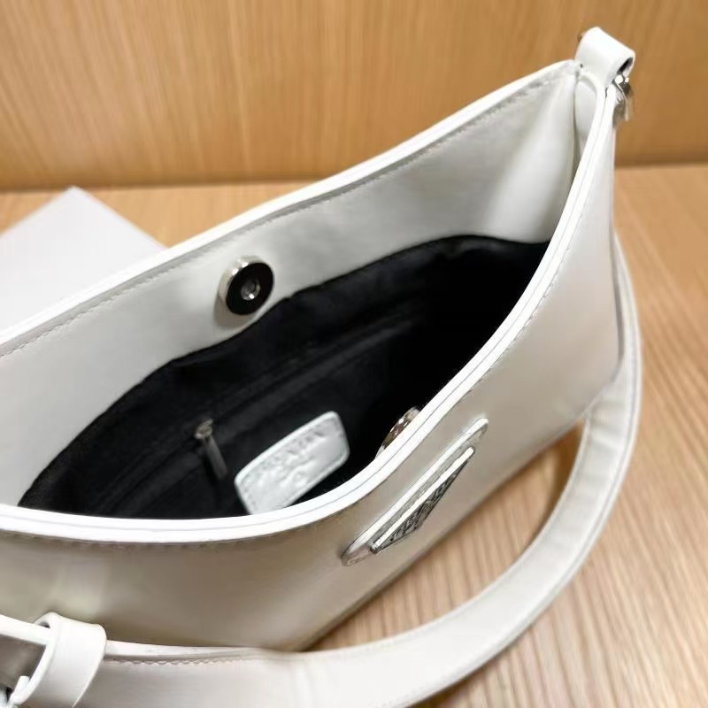 Túi Xách Da Pu Phong Cách Retro