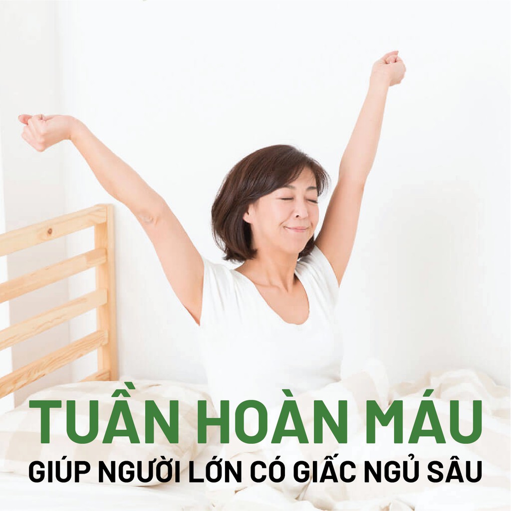 Combo 2 chai dầu Massage 24Care giúp thư giản, cho giấc ngủ ngon - NAM NỮ (30ML/chai)