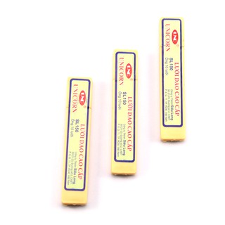2 VỈ Lưỡi dao UNC