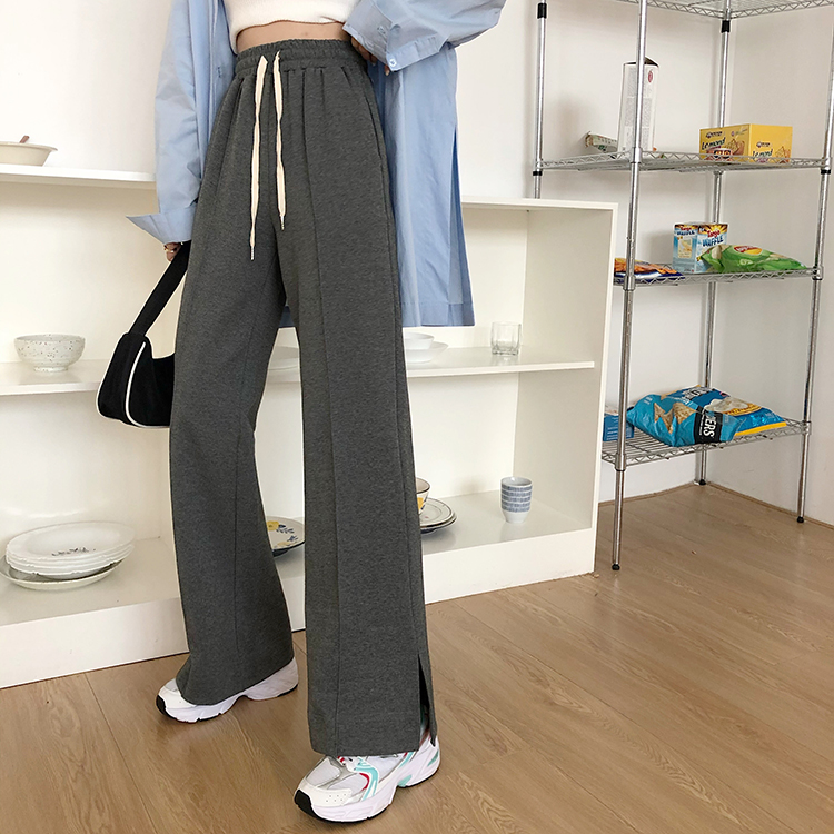 Quần Ống Rộng Lưng Thun 37059 | BigBuy360 - bigbuy360.vn