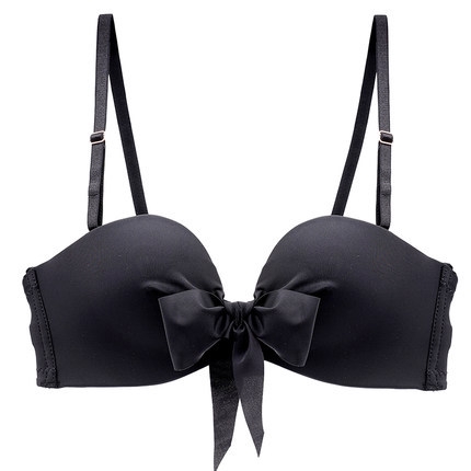 🔥 HOT 🔥Bộ đồ lót ren hoa gợi cảm cho nữ | BigBuy360 - bigbuy360.vn