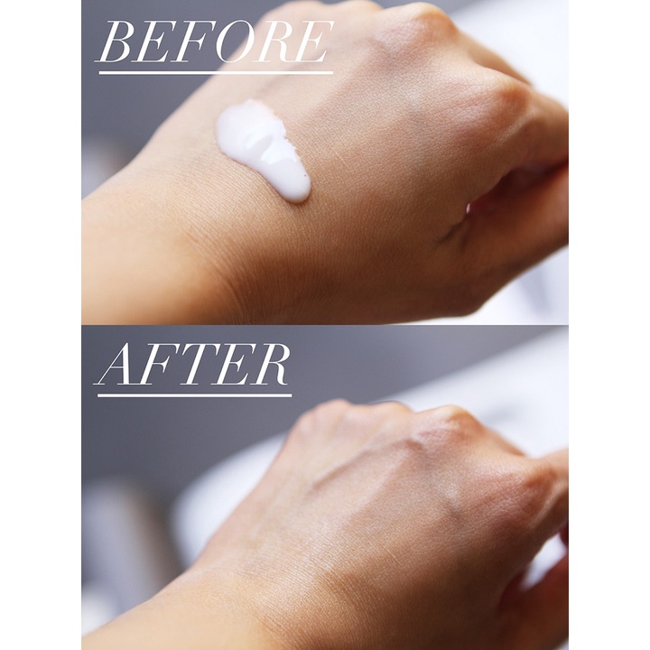 Tinh Chất Dưỡng Ẩm Huxley Secret Of Sahara Essence Grab Water + Brightly Ever After 30ml