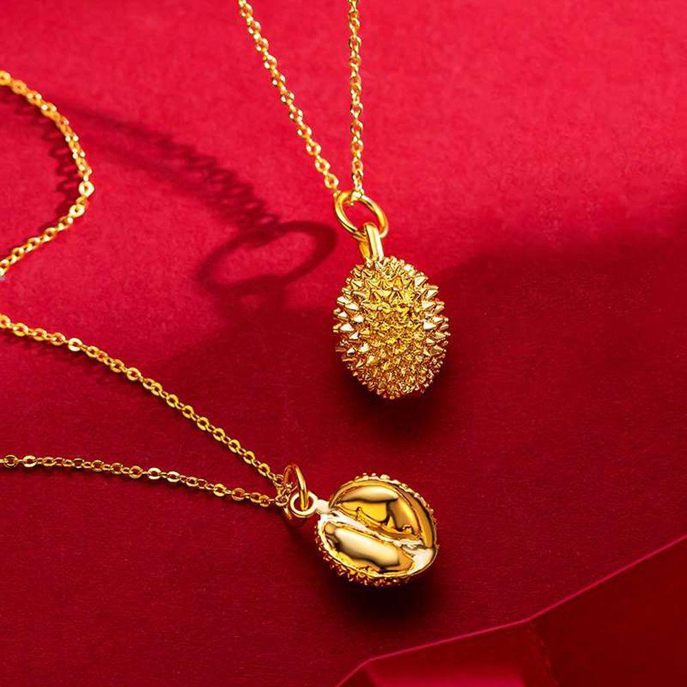 Vòng cổ Thời Trang Thanh Lịch Cho Nữ|Vòng cổ Mặt Hình Cô Gái Xinh Xắn Cho Nữ