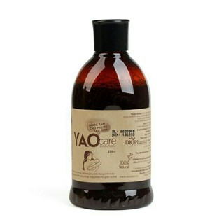 Nước tắm thảo dược sau sinh