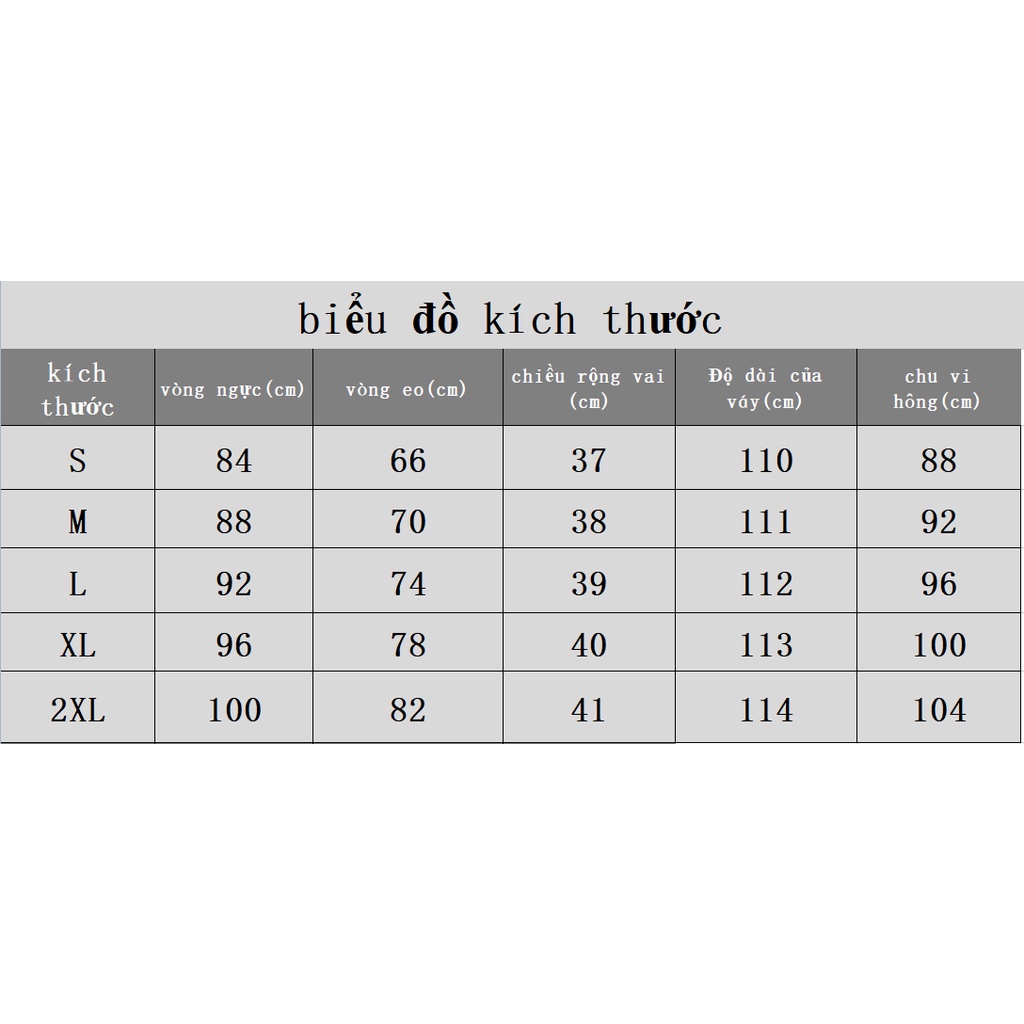 Sườn Xám Cách Tân Thiết Kế Thanh Lịch Trẻ Trung Cho Nữ
