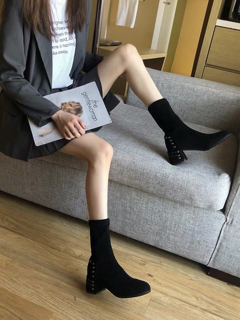 SALE boot các loại | BigBuy360 - bigbuy360.vn