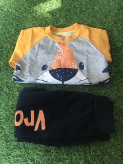 Bộ hổ hm da cá