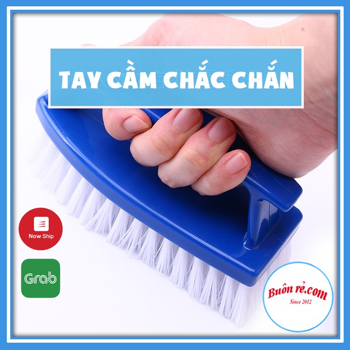 Bàn chải chà br00228