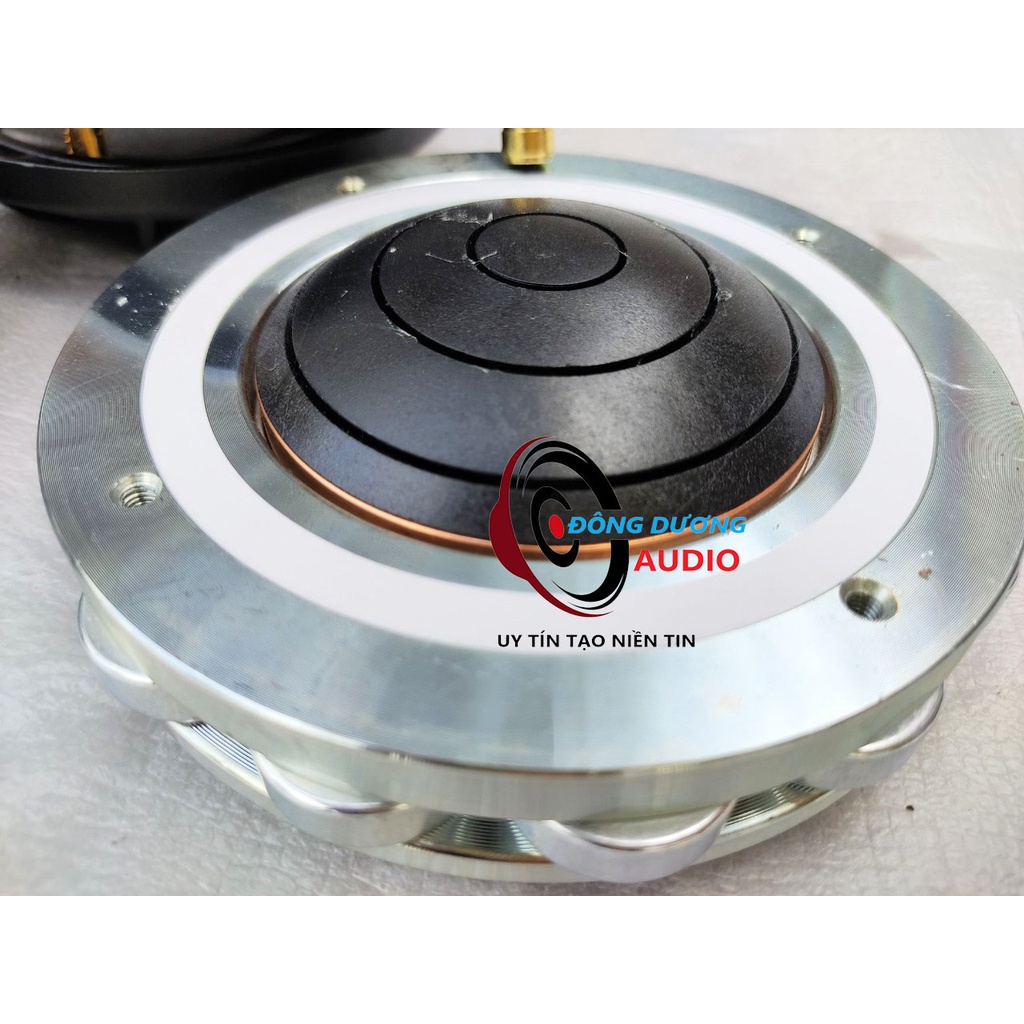 CỦ KÈN NEO 750 - 850 YAMAHA CÔN 74.5 DÂY DẸT - GIÁ 1 CHIẾC - LOA TREBLE 850