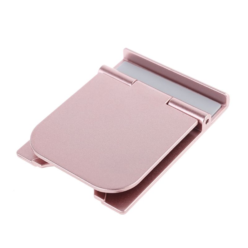 Giá Đỡ Máy Tính Bảng Gấp Gọn Tùy Chỉnh Nhỏ Gọn Tiện Dụng