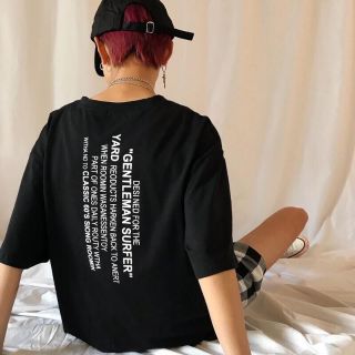 Áo Thun Tay Lửng ( Form Unisex )