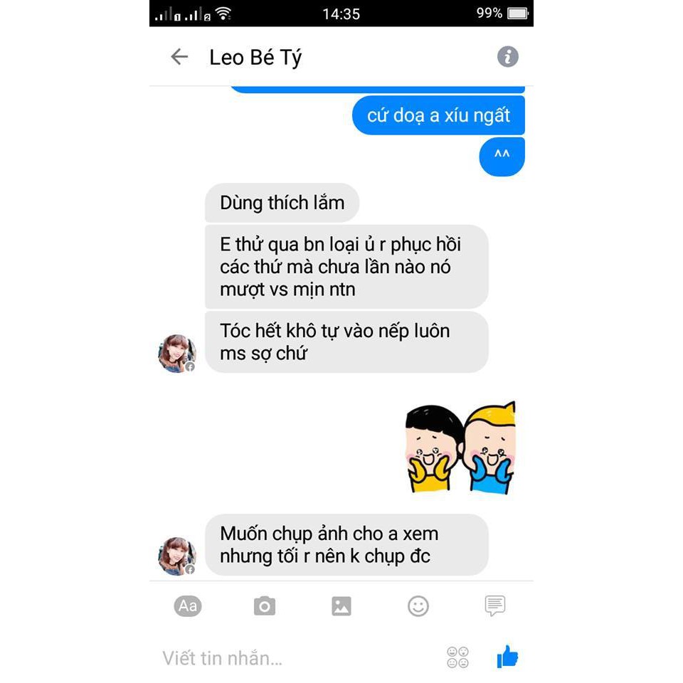 Ringo Keratin hấp tóc phục sale số lượng có hạn | BigBuy360 - bigbuy360.vn