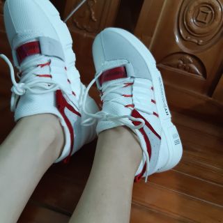 Giày tt 39