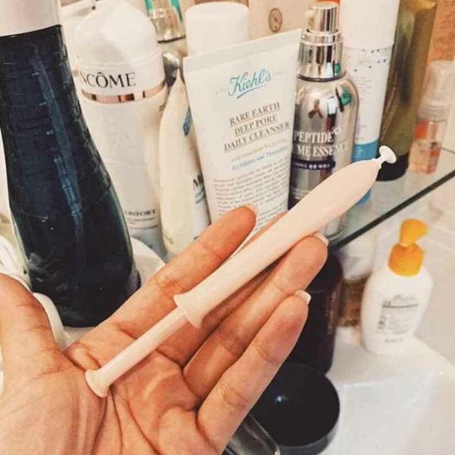 Đũa xe khít vùng kín Inclear Nhật Bản