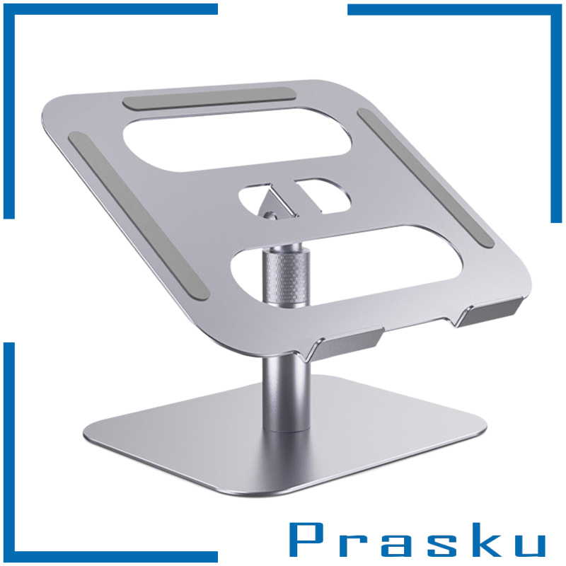 Giá Đỡ Máy Tính Bảng Để Bàn Có Thể Điều Chỉnh | BigBuy360 - bigbuy360.vn