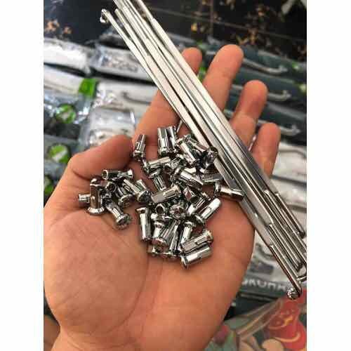 Căm dẹp yoko chính hãng.