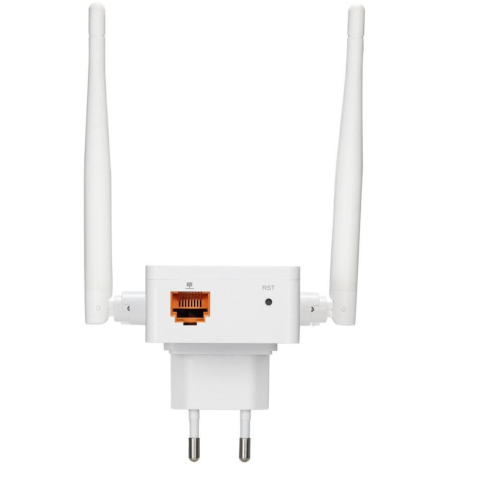 Thiết bị mở rộng không dây Totolink EX200 300Mbps 18) | BigBuy360 - bigbuy360.vn