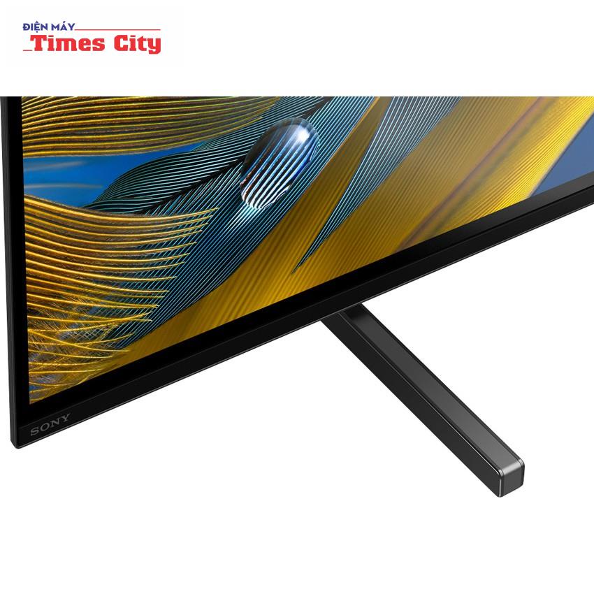 Tivi Sony OLED 4K 65 inch XR-65A80J VN3 | BigBuy360 - bigbuy360.vn
