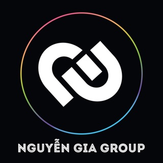 Nguyễn Gia group Cao Đạt Q5