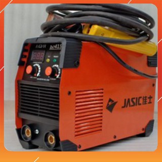 Máy hàn jasic 415a