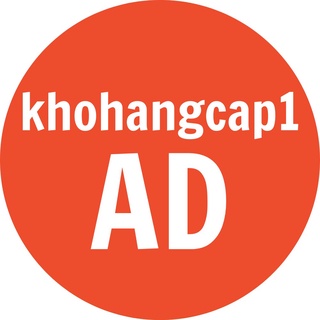 khohangcap1_ad