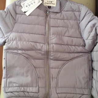 Phao bomber sale