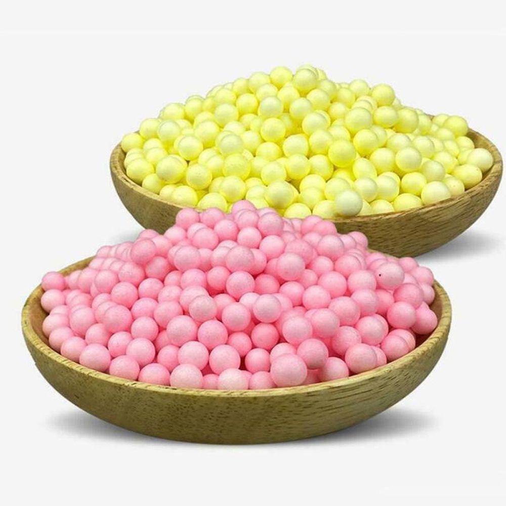 Mồi Câu Cá Nổi Bằng Nhựa EPS Chất Lượng Cao