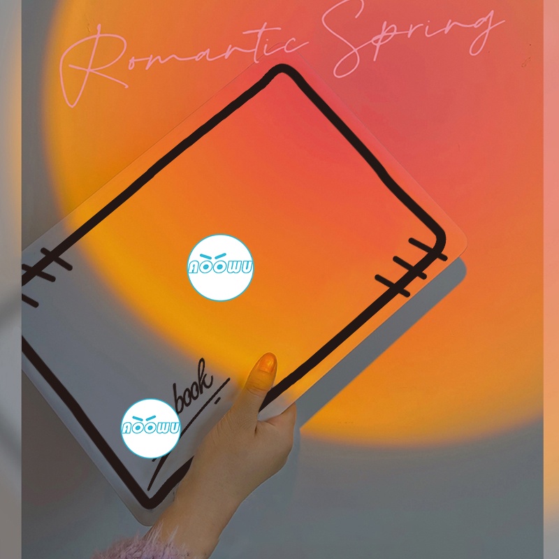 Bao Da Máy Tính Bảng + Bàn Phím Cho MacBook Pro 14 inch M1 Max A2442 Pro 16 inch 2021 A2485 2020 Air 13 A2179 A2337 A1932 Pro 13 A2251 A2289 A2338