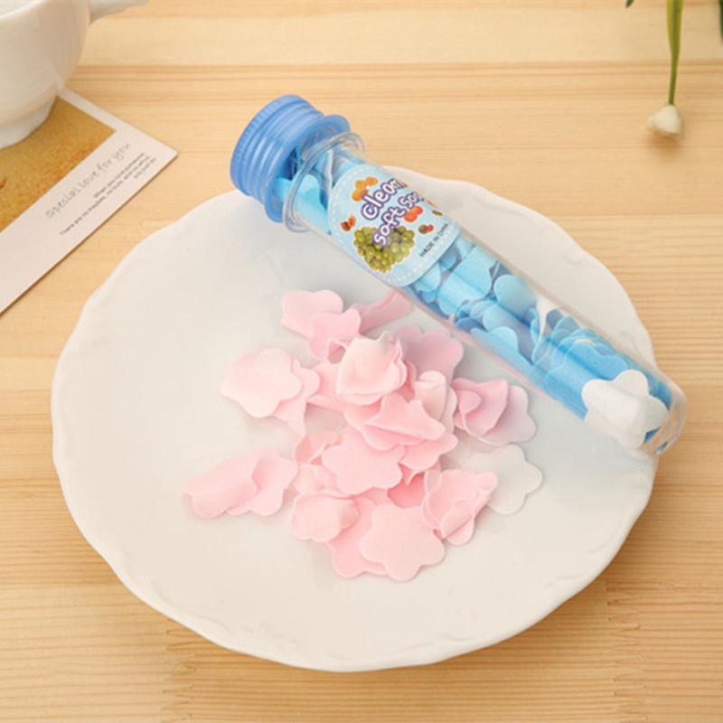 1 Ống Đựng Xà Phòng Du Lịch Ydea Jp1