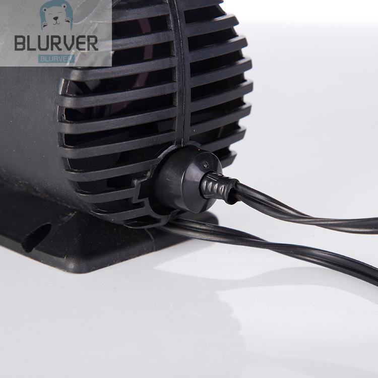 Bộ Máy Bơm Hơi Lốp Xe Ô Tô Mini 12v