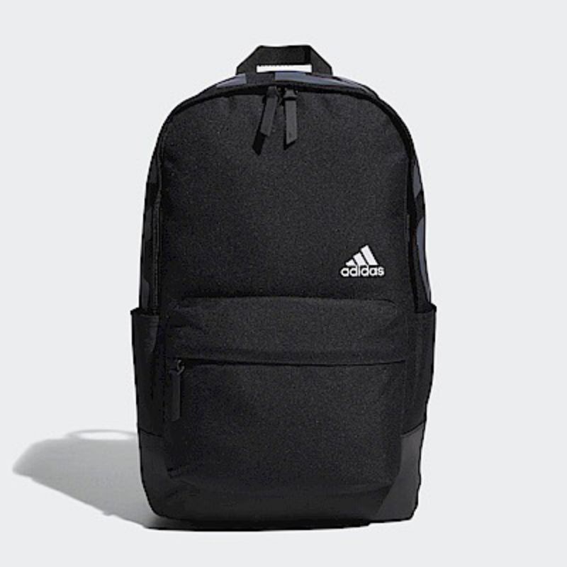 Balo Originals Classic Backpack CV4946