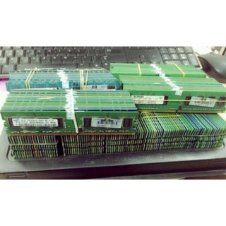 Ram máy bàn 1G DDR3