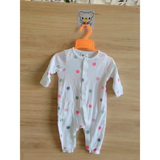 Body xuất dư H&M VNXK