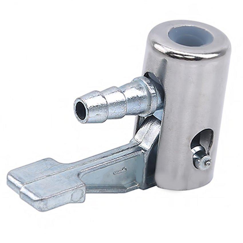 1 chốt cho vòi bơm hơi lốp xe tiện lợi