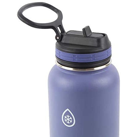 Bình giữ nhiệt Thermoflask 1200ml