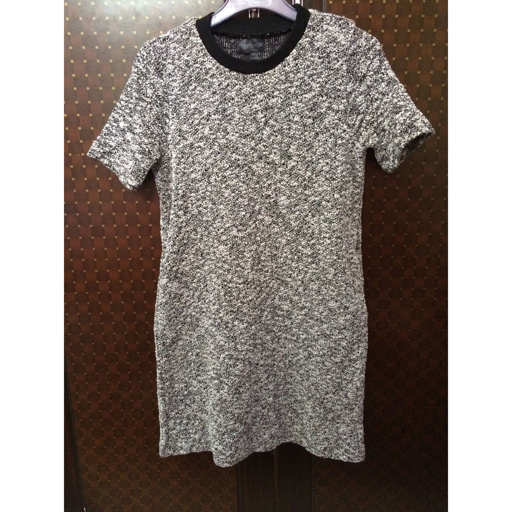 Pass váy dạ tweet Top shop hàng made in vietnam siêu đẹp