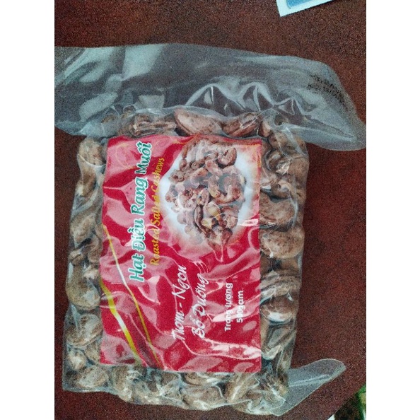 100g dây khổ qua rừng khô tươi