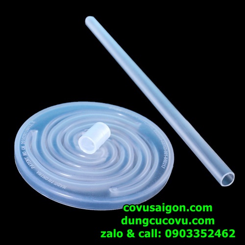 Thanh phát sáng, light stick hình cây kẹo