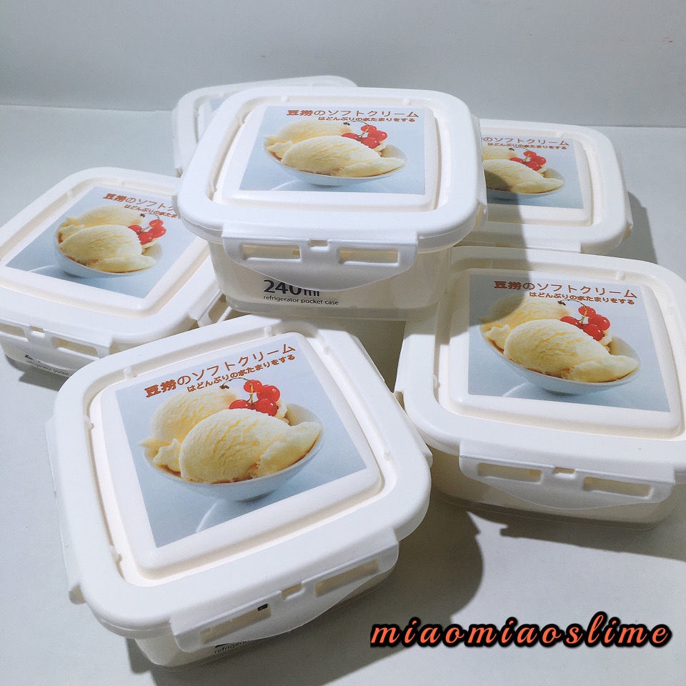 hồ bơi nước sáp mềm chế biến gỗ dung tích lớn, co giãn tốt và che phủ tốt chất nh
