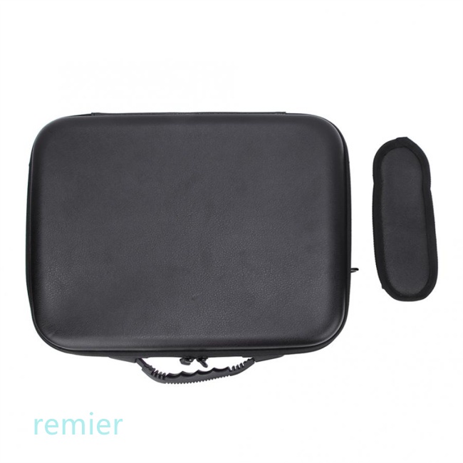 Túi Đựng Bảo Vệ Chống Thấm Nước Cho Zhiyun Weebill S