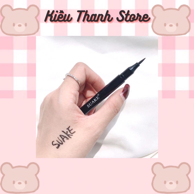[ 𝐊𝐢𝐞̂̀𝐮 𝐓𝐡𝐚𝐧𝐡 𝐒𝐭𝐨𝐫𝐞 ] 𝐊𝐞̉ 𝐌𝐚̆́𝐭 𝐁𝐮́𝐭 𝐒𝐔𝐀𝐊𝐄 Đ𝐞𝐧 Đ𝐚̂̀𝐮 𝐊𝐞̉ 𝐭𝐡𝐚̂̀𝐧 𝐭𝐡𝐚́𝐧𝐡 | BigBuy360 - bigbuy360.vn