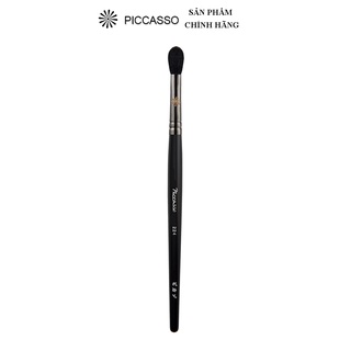 Cọ Blending Mắt Piccasso 224 Eyeshadow