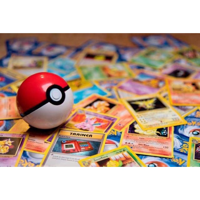 In theo yêu cầu giá rẻ