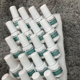 Dưỡng phục hồi móng nhanh CND mỹ