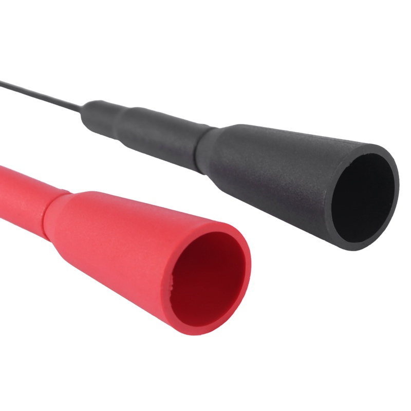 Đầu dò fluke ETA3201 10A 1000V dành cho đồng hồ vạn năng