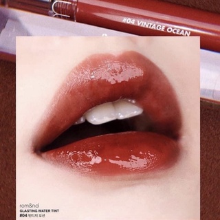 Son Romand Glasting Water Tint