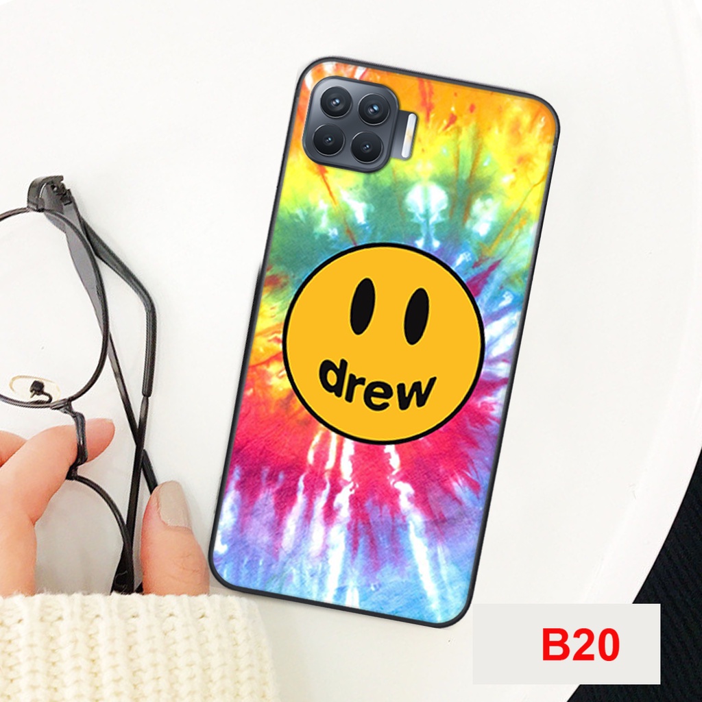 [NEW]ỐP LƯNG OPPO A73/A93 HÌNH ĐẸP AMWST-GIÁ RẺ TRÊN THỊ TRƯỜNG